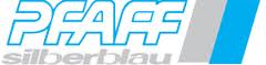 pfaff silberblau logo.jpg